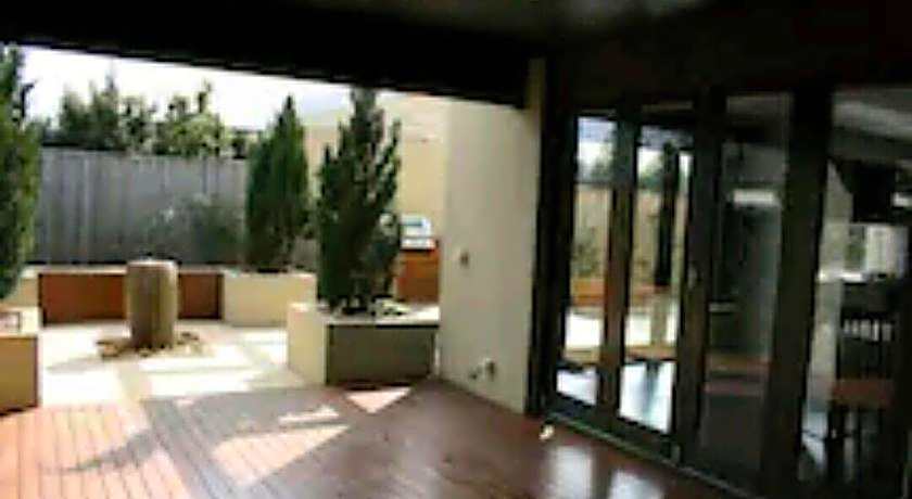 Lucky House