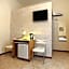 Castelfranco Hotel