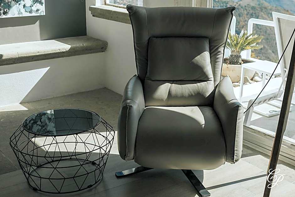 De Cantera Y Plata Hotel Boutique