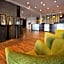 Classik Hotel Magdeburg