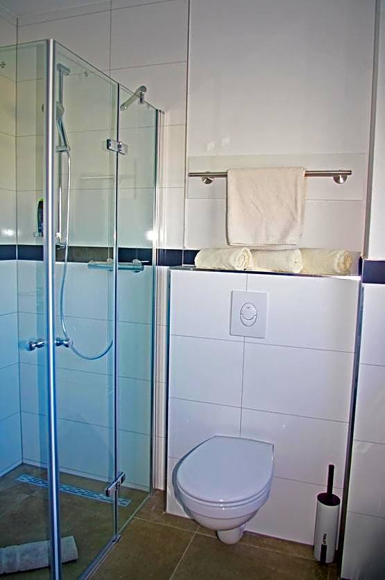 Aparthotel Magnolia