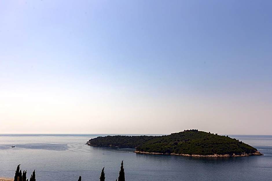 Beautiful Nest Rooms