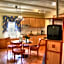 Vogel Hotel & Appartements