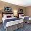 Best Western Plus Bayside Hotel