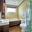 Lakeside Gem with Hot Tub