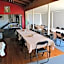 Merimbula Gardens Motel
