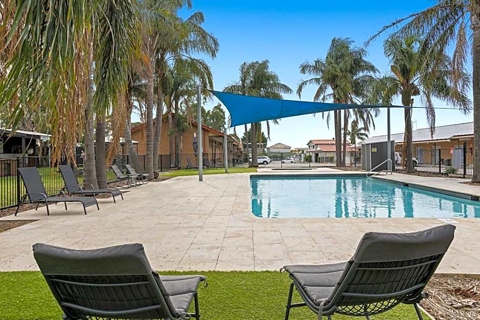 Carrum Downs Motel