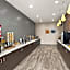 Four Points by Sheraton Plano