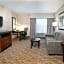 Hilton Garden Inn Hanover Arundel Mills BWI Airport