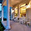 The Inn at Wise