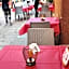 Hotel Roma
