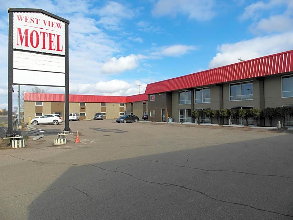West View Motel