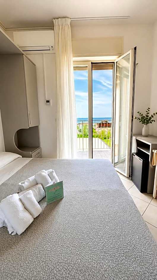 Hotel Amedea