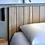 Ibis Montlhery Paris Sud