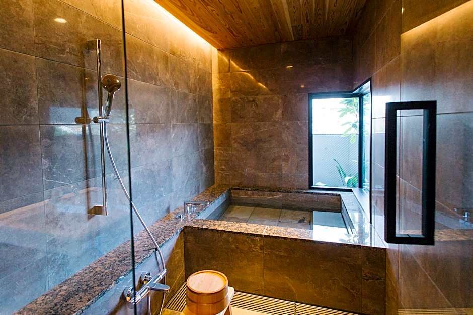 Higashiyama Shikikaboku