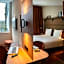 Mercure Fribourg Centre Remparts