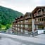 Grafenberg Resort by Alpeffect Hotels