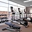 SpringHill Suites by Marriott Denver Tech Center