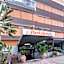 Park Hotel
