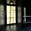 Les Gentianettes Hotel & Spa