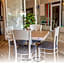 Hotel San Jose Plaza Coatepec