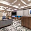 Comfort Inn & Suites Plattsburgh - Morrisonville