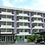 Home Place  Lopburi Hotel