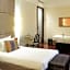 Savoy Hotel