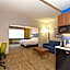 Holiday Inn Express By IHG