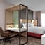 SpringHill Suites by Marriott Denver Tech Center