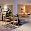 777Bliss Hometel