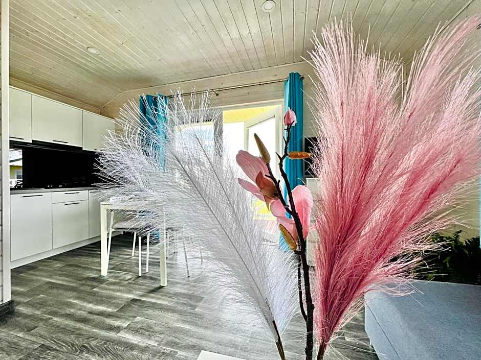 Holiday Camp Sarbinowo