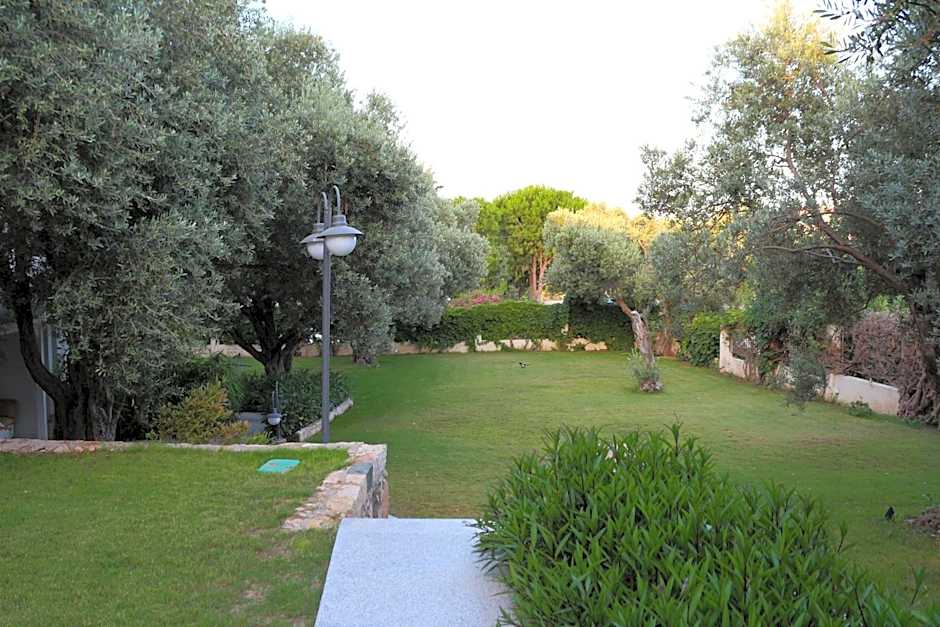 Arinnanda Hotel Cesme