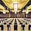 InterContinental Ningbo By IHG