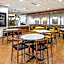 Fairfield Inn & Suites by Marriott Ontario Rancho Cucamonga