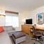 Hyatt Place Detroit/Royal Oak