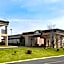 Days Inn by Wyndham Durham/Near Duke University