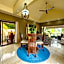 Villas des Alizes Beachfront Suites