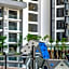 Homesuite' Home @ The Shore Kota Kinabalu