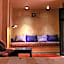 Riad Kasbah Omar