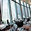 Park Hyatt Chicago