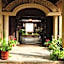 Tapalpa Country Club Hotel