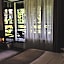 Hotel Smart