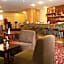 Rocky Plaza Hotel Padang