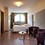 Hotel La Cartiera