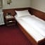 Hotel Lamm