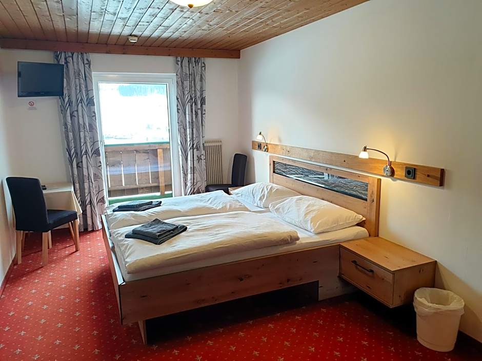 Landgasthof Hotel Zehenthof