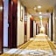 Vienna Hotel Zhejiang Ningbo Ninghai Branch