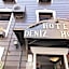 Deniz Houses