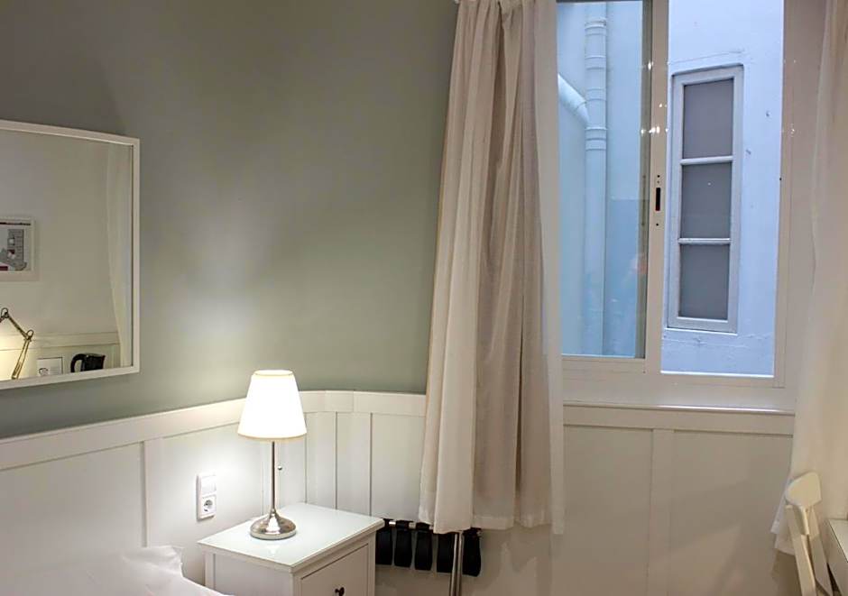 Venecia Plaza Centro